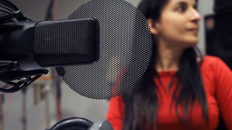 &quot;Διαβάζω για τους άλλους&quot;: Υπολογιστές τελευταίας τεχνολογίας στον οργανισμό με παρέμβαση του Μαξίμου