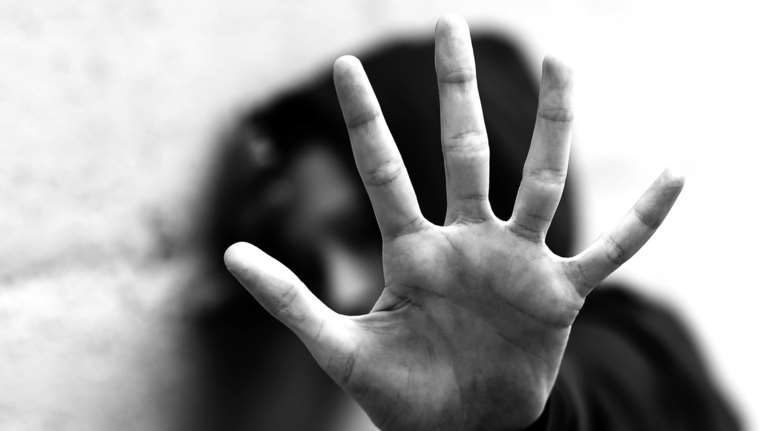 Ρέθυμνο: Πώς ξεκίνησε ο εφιάλτης της 14χρονης - Την κακοποιούσαν 3 άνδρες την ημέρα με διαφορά λίγων λεπτών