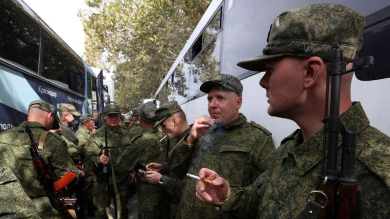 NYT: Η Τεχεράνη έστειλε εκπαιδευτές στην Κριμαία - Συνεδριάζει το Συμβούλιο Ασφαλείας του ΟΗΕ για τα ιρανικά drones