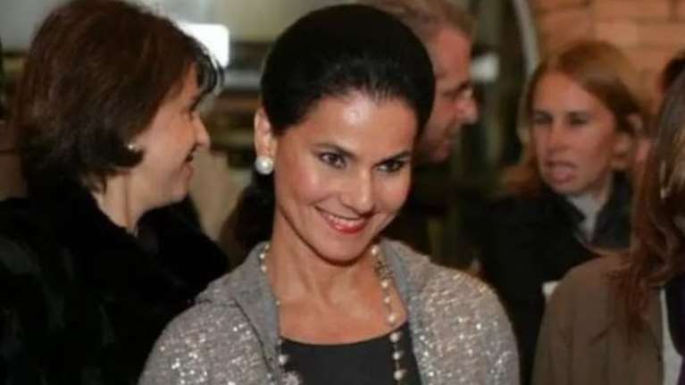 Bloomberg: Οι πιο πλούσιες οικογένειες στον κόσμο- Ποια Ελληνίδα είναι στην κορυφή της λίστας