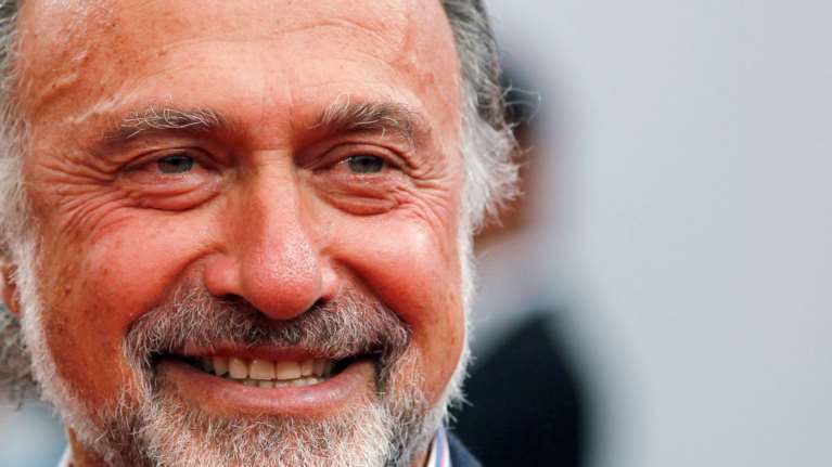 Νεκρός ο Γάλλος δισεκατομμυριούχος και πολιτικός Ολιβιέ Ντασό - Συνετρίβη το ελικόπτερο στο οποίο επέβαινε