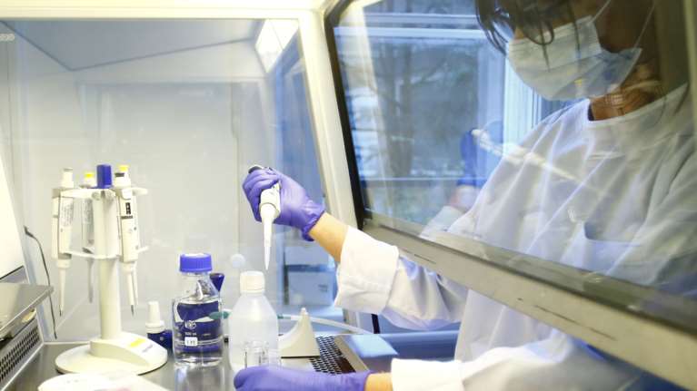 Κορονοϊός- Νέα αρνητική εξέλιξη: Ούτε το πλάσμα αίματος αποτρέπει θανάτους και επιδείνωση της νόσου