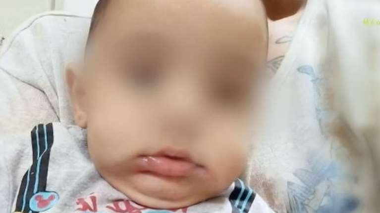 Αμαλιάδα: Διπλή λοίμωξη η αιτία θανάτου του Παναγιωτάκη - &quot;Θα ζητήσουμε επανεξέταση&quot;, λένε οι γονείς των άλλων παιδιών