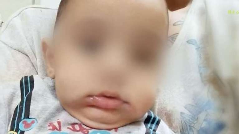 Αμαλιάδα: Φάκελος &quot;φωτιά&quot; στα χέρια του εισαγγελέα -  &quot;Κλειδώνουν&quot; τα στοιχεία - Στο επίκεντρο  η γυναίκα-μυστήριο