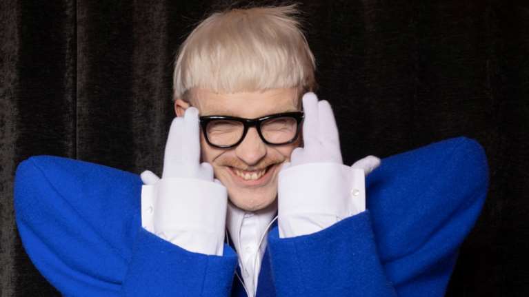 Eurovision 2024: Αποκλείστηκε η Ολλανδία μετά την καταγγελία σε βάρος του τραγουδιστή Joost Klein - 25 χώρες στον τελικό