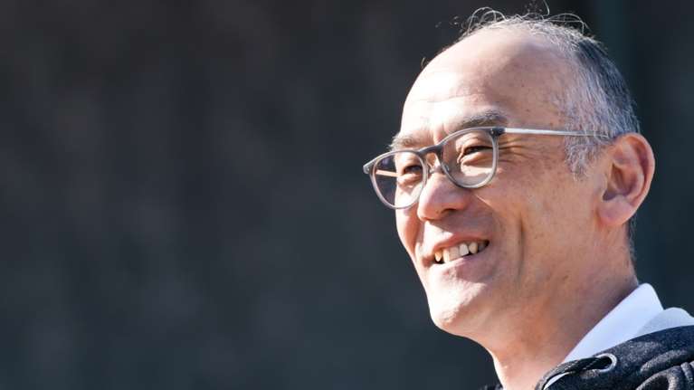 Ιαπωνία: Η κόρη του πρόεδρου της Yamaha Motor μαχαίρωσε τον πατέρα της, την ώρα που κοιμόταν