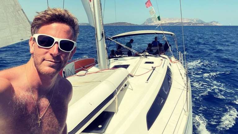 Qatargate: Στη φυλακή για έναν μήνα ο Φραντσέσκο Τζόρτζι, προφυλακίστηκε και ο Παντσέρι - Με βραχιολάκι ο Ταλαμάνγκα