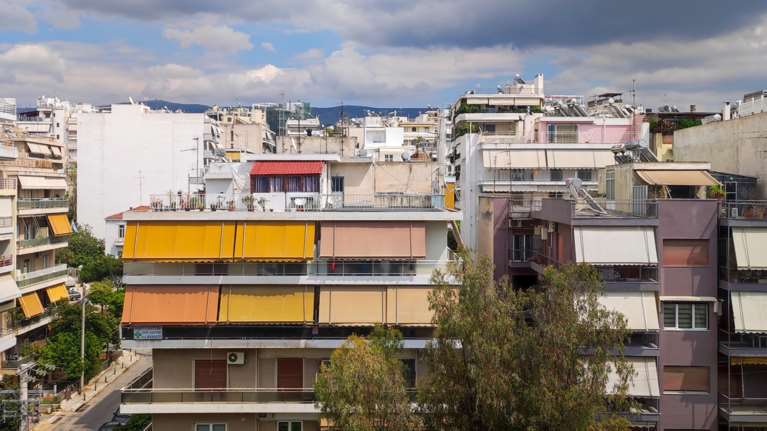 Όλες οι αλλαγές στις σχέσεις ιδιοκτητών και ενοικιαστών – Τα νέα δεδομένα