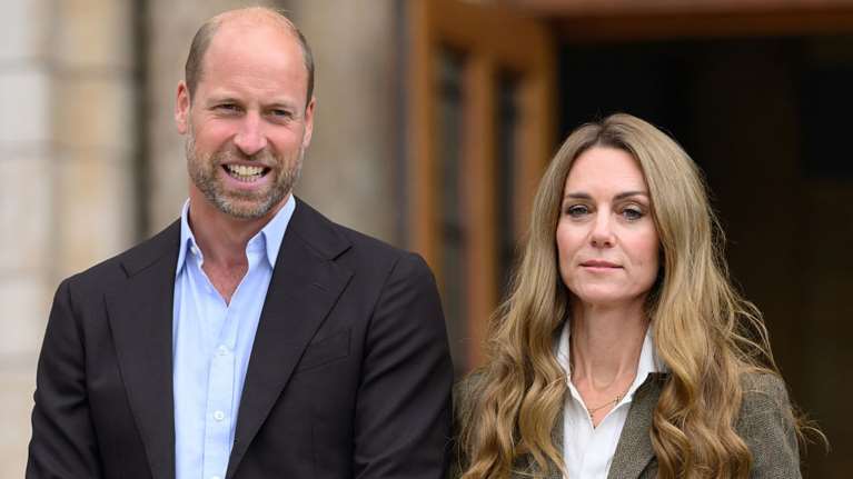 Κέιτ Μίντλετον: Τα χυδαία σχόλια περί &quot;φτηνής περούκας&quot; - Συνεργάτης της Νταϊάνα την υπερασπίζεται δημόσια