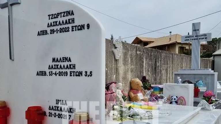 Πάτρα: Πληροφορίες για προσαγωγή τις επόμενες ώρες - Ίσως και σύλληψη