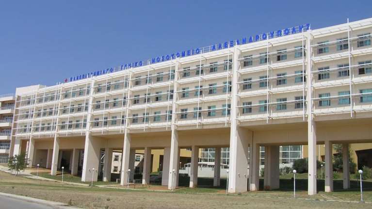 Αποκάλυψη: Νεκρό για 24 ώρες ήταν το τρίχρονο παιδί που πέθανε από υποσιτισμό στην Αλεξανδρούπολη