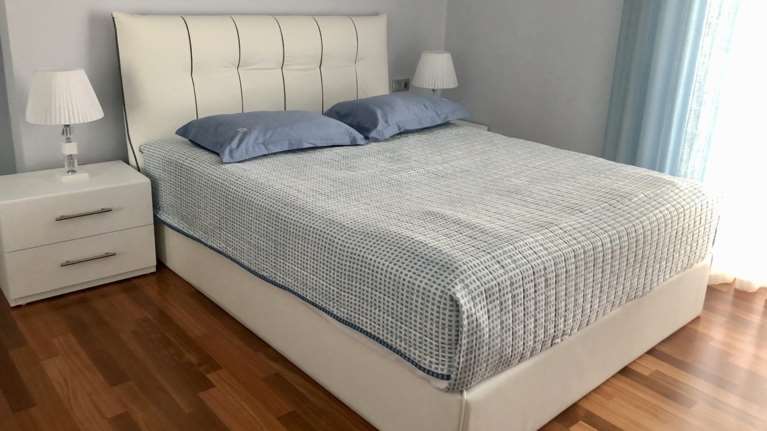 Όταν το design δουλεύει υπέρ της εμπειρίας: Πώς στήνεις έναν χώρο που μιλάει στον επισκέπτη σύμφωνα με τη JT Home Design