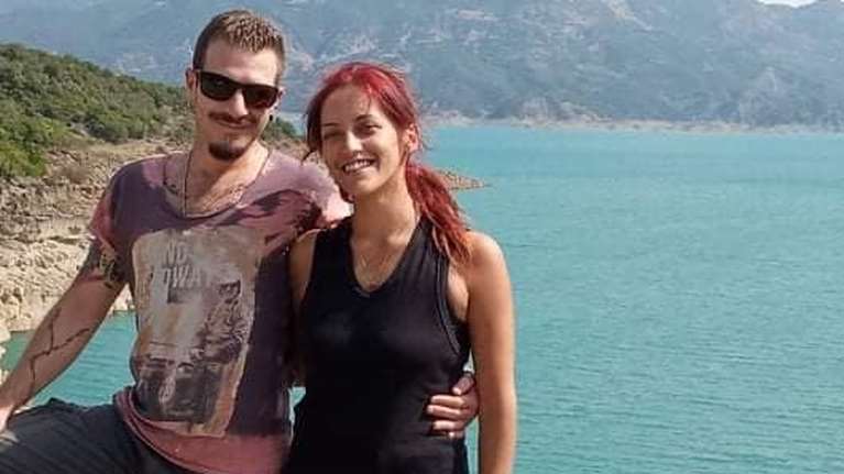 Άγιοι Ανάργυροι: &quot;Πήγα στο τμήμα που δολοφονήθηκε το παιδί μου και μου είπαν ότι δεν είναι αρμόδιοι&quot; ξεσπά ο πατέρας της Κυριακής