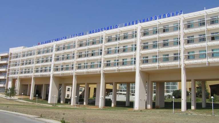 Κορονοϊός: Κατέληξε 56χρονη στην Αλεξανδρούπολη – Στους 296 οι νεκροί στην Ελλάδα