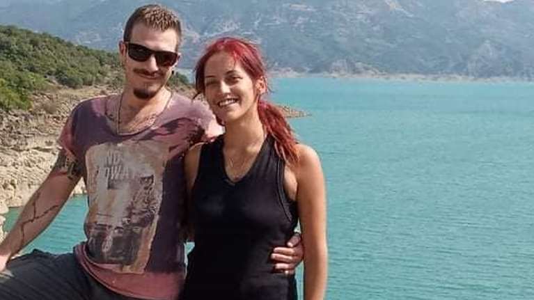 Άγιοι Ανάργυροι: Δεμένος στο κρεβάτι του νοσοκομείου ο 39χρονος - Τι ζήτησε από τους γιατρούς