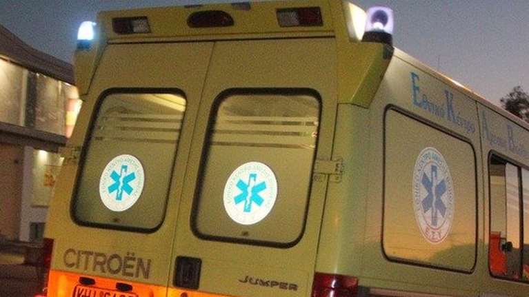 Τραγωδία στη Ζάκυνθο: 12χρονος πέθανε από ηλεκτροπληξία την ώρα που έπαιζε