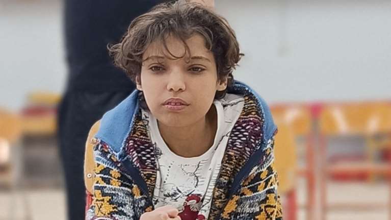 Στην Ιταλία ο 17χρονος Μάριος από το Αγρίνιο: &quot;Το ταξίδι για τη ζωή θα ξεκινήσει σε λίγες ώρες&quot;, λέει συγκινημένη η μητέρα