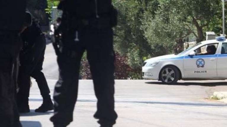 Απίστευτο περιστατικό στα Χανιά: Του ξερίζωσε το μάτι επειδή τον… κοίταξε στραβά