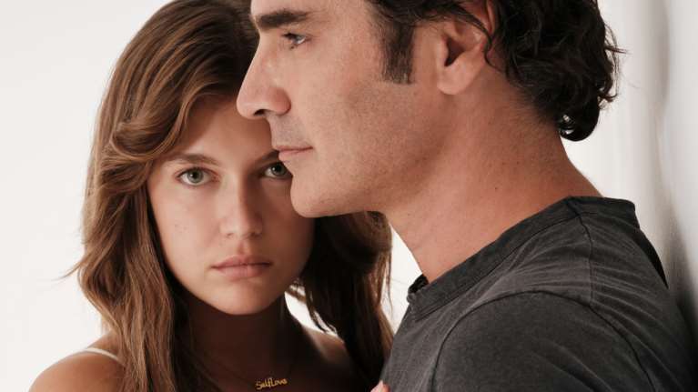 Τηλεθέαση: Στην κορυφή ξανά ο Παπακαλιάτης - Σαρωτική πρωτιά για το &quot;Maestro&quot;