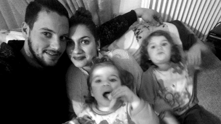 Στην Πάτρα το Τμήμα Ανθρωποκτονιών - Αρχίζουν οι καταθέσεις - Πότε θα κληθούν οι γονείς των τριών κοριτσιών