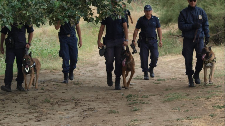 Έβρος