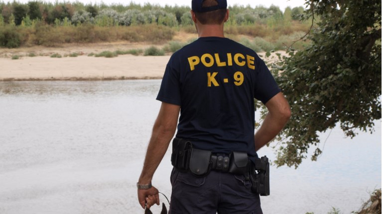 έβρος