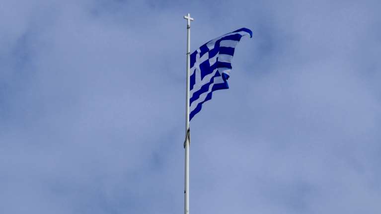 Τραγωδία στα Τέμπη: Τριήμερο εθνικό πένθος με απόφαση Μητσοτάκη