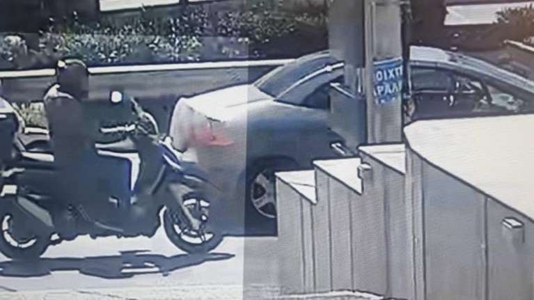 Δολοφονία Καραϊβάζ: Στο φως της δημοσιότητας οι δύο εικόνες που βοήθησαν στη σύλληψη των δραστών