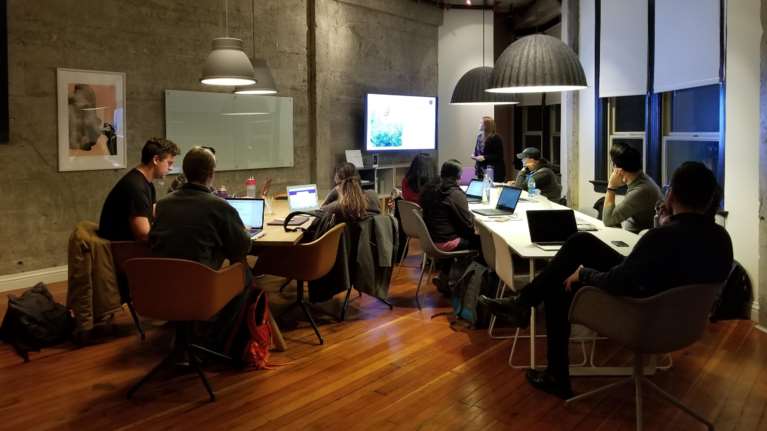 Εξαήμερη εργασία: Τι αλλάζει από 1η Ιουλίου σε ωράρια, αμοιβές