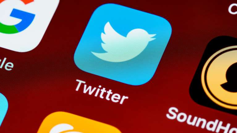 Το Twitter σχεδιάζει το &quot;undo send&quot; - Πώς οι χρήστες θα ακυρώνουν ένα tweet