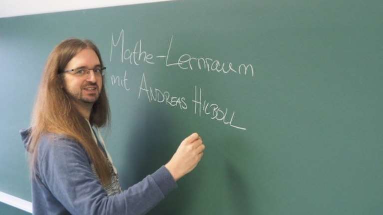 Νέες αποκαλύψεις για το θάνατο του Γερμανού στο Ηράκλειο από κορονοϊό: 42 ετών, υγιής και αθλητικός