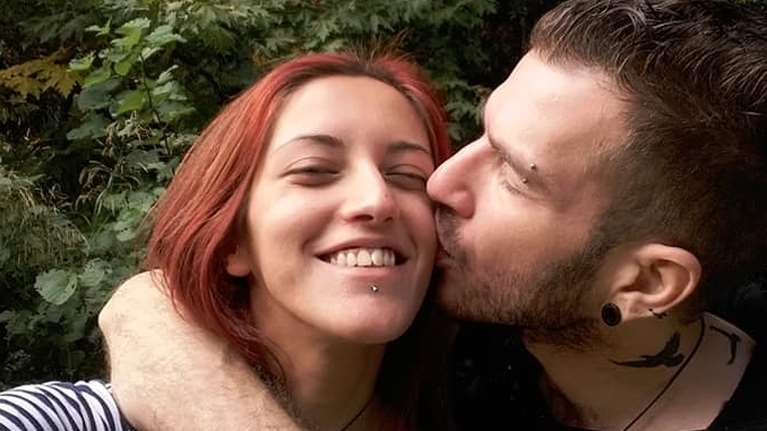 &quot;Γιατί όταν βγαίνουμε κοιτάς αλλού;&quot;: Το προκλητικό γράμμα του γυναικοκτόνου που είχε και παράπονα από την 28χρονη