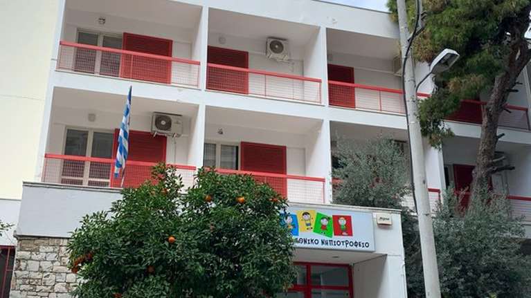 Κορονοϊός: Συναγερμός στον ΕΟΔΥ - Πάνω από 65 κρούσματα σε νηπιοτροφείο στην Καλλιθέα