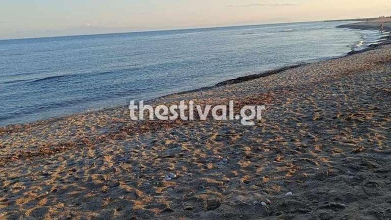 Χαλκιδική: &quot;Το κοριτσάκι μου δεν ξανασηκώθηκε&quot; - Συγκλονίζει ο πατέρας της 13χρονης Δωροθέας που σκοτώθηκε από κεραυνό