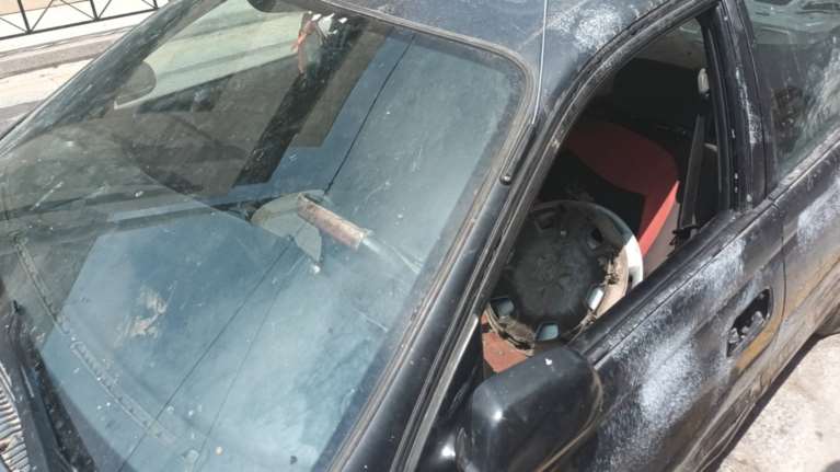 Τραγωδία στο Χαλάνδρι: Στον ανακριτή οι γονείς της 8χρονης που πέθανε από θερμοπληξία