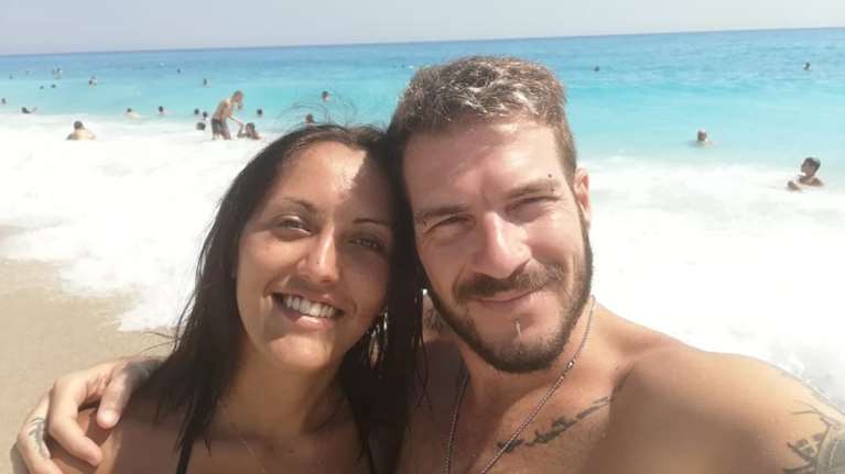 Η απίστευτη ερώτηση της αξιωματικού υπηρεσίας στον φίλο της Κυριακής μετά τον φόνο - Γιατί δεν ήρθες να μας εξηγήσεις καλύτερα;