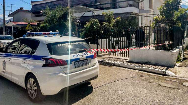 Διπλό φονικό στο Αίγιο: Η οικογένεια κι η σύντροφος του 23χρονου τον είχαν καταγγείλει για βία - "Είχε νοσηλευτεί πολλές φορές"