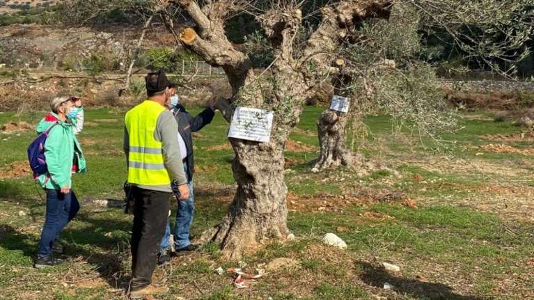 Όμιλος ΓΕΚ ΤΕΡΝΑ: Υπεύθυνες επιχειρηματικές πρακτικές και υψηλοί στόχοι για την προστασία του περιβάλλοντος