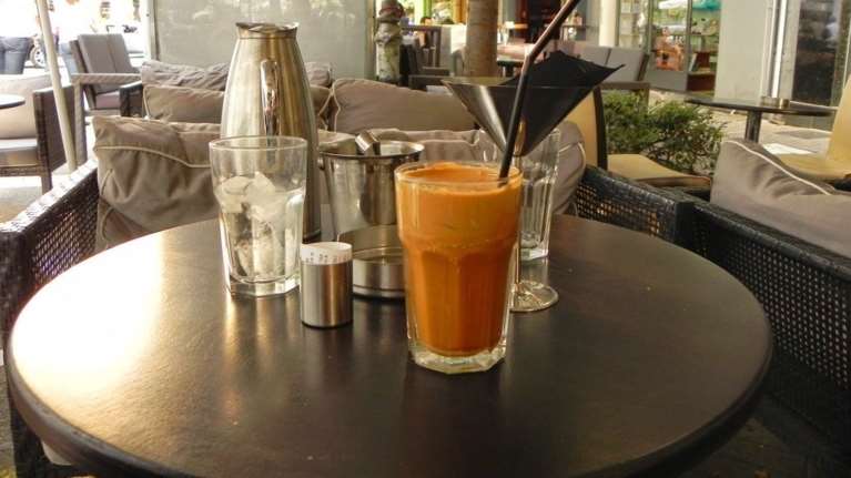 Επιχείρηση Θέρος: 9.140 έλεγχοι από 1η Ιουνίου έως 15 Ιουλίου από την ΑΑΔΕ - Καφετέρια &quot;ξέχασε&quot; αποδείξεις 275 χιλιάδων ευρώ