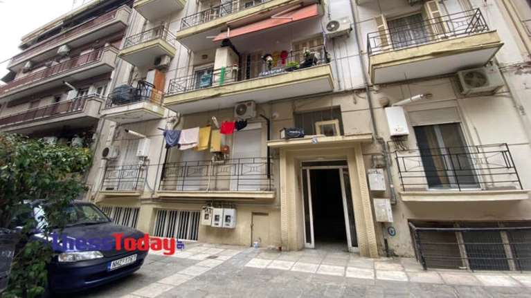 Θεσσαλονίκη: Ηταν ανοικτός ο θερμοσίφωνας την ώρα που έκανε μπάνιο η 24χρονη- Βρέθηκε νεκρή στη μπανιέρα