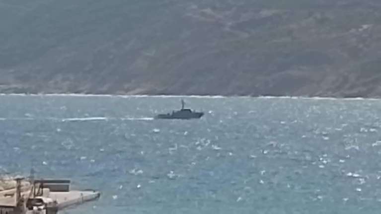 Ικαρία: Ακαρπες παραμένουν οι έρευνες για τον αγνοούμενο 17χρονο