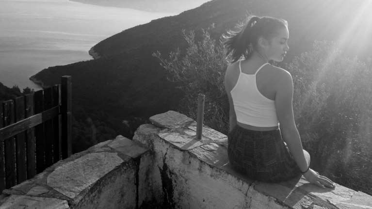 Έγκλημα στα Γλυκά Νερά - Αποκάλυψη Sun: Οι 10 κακοποιοί που βρίσκονται στο στόχαστρο της ΕΛ.ΑΣ