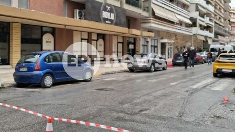 Σέρρες: 17χρονος νεκρός μετά από καυγά για κοπέλα - Τον βρήκαν στην αποθήκη του σπιτιού του, συνελήφθη 16χρονος