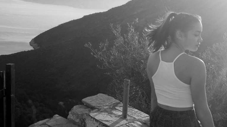 Γλυκά Νερά: Στο μικροσκόπιο της ΕΛΑΣ η &quot;ψυχολόγος&quot; της Καρολάιν - Τι ήξερε για το ζευγάρι και τι απαντά η ίδια για τις καταγγελίες