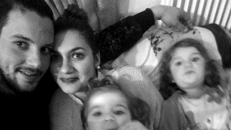 Πάτρα: &quot;Βόμβες&quot; από στρατηγό της ΕΛ.ΑΣ εν αποστρατεία - &quot; Η μητέρα τους αποκλειστική υπεύθυνη των θανάτων των κοριτσιών&quot;