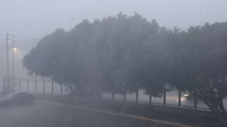 Κακοκαιρία και τσουχτερό κρύο - Έρχεται ο &quot;Ωμέγα εμποδιστής&quot;