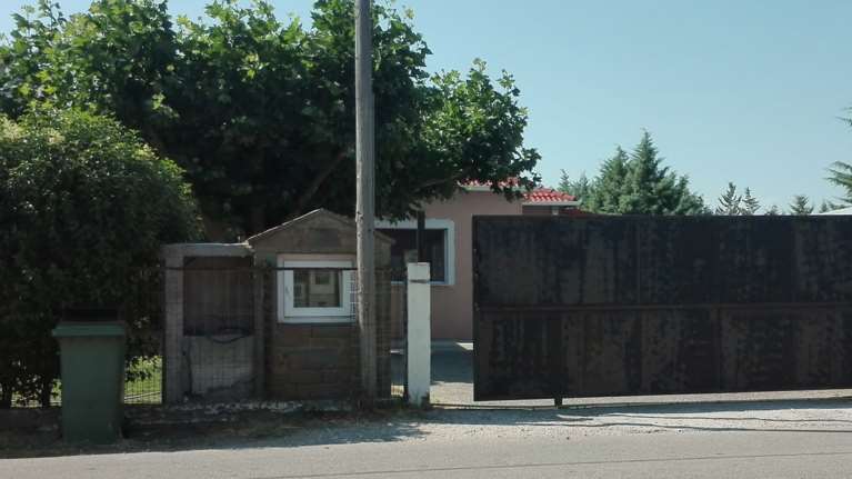 Ανατροπή με τον θάνατο 15χρονου στην Καλαμπάκα: Από κρανιοεγκεφαλική κάκωση όχι από ανακοπή καρδιάς