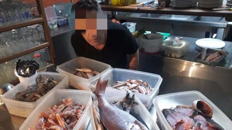 Λέσβος: Σε κρίσιμη αλλά ελεγχόμενη κατάσταση η υγεία του 58χρονου εγκαυματία - Στα κρατητήρια η σύζυγός του