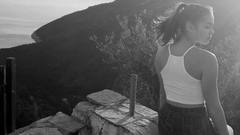 Δολοφονία στα Γλυκά Νερά: Η λίστα με τους ποινικούς που ερευνά η ΕΛΑΣ - Το λάθος που &quot;καίει&quot; τους αδίστακτους κακοποιούς