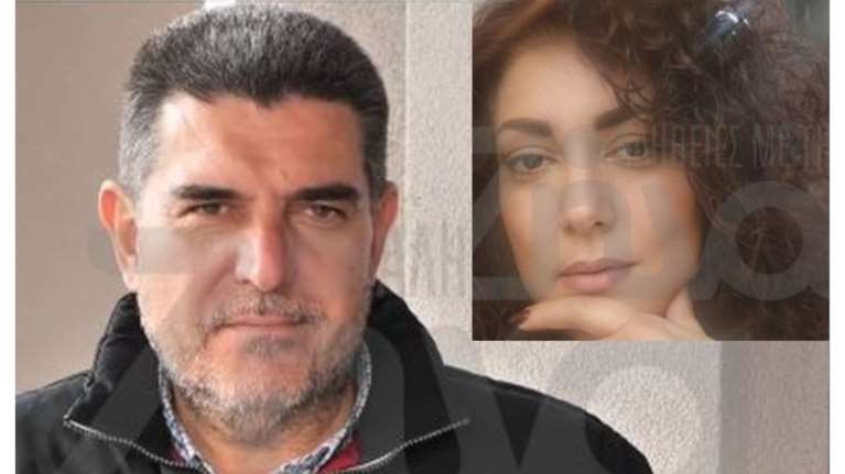 Λαγκαδάς: &quot;Ο μικρός μας γιος κάθε βράδυ ζητά τη μητέρα του και μας ρωτά&quot;, ξεσπά ο σύζυγος της 50χρονης για το τροχαίο